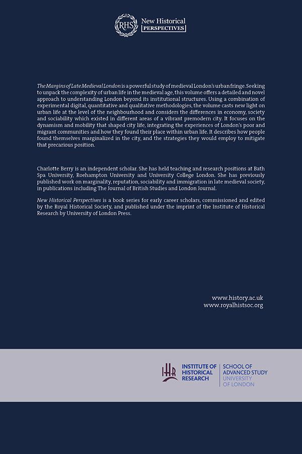 back_cover.jpg