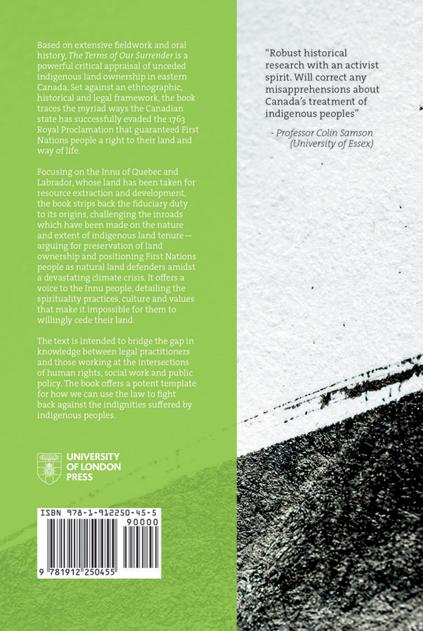 back_cover.jpg
