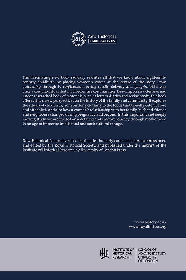 back_cover.jpg