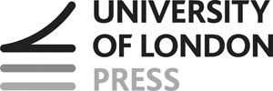 Logo: University of London Press