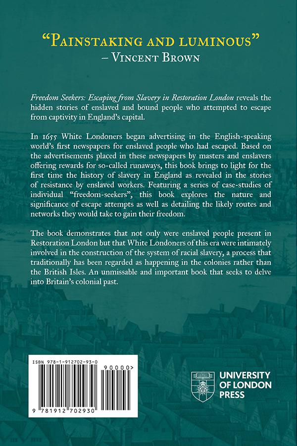back_cover.jpg