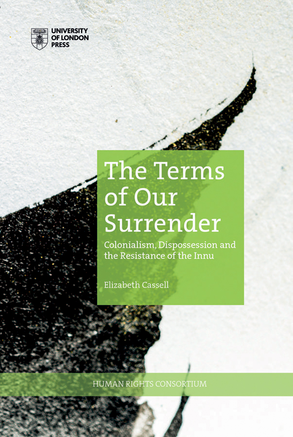 cover.jpg