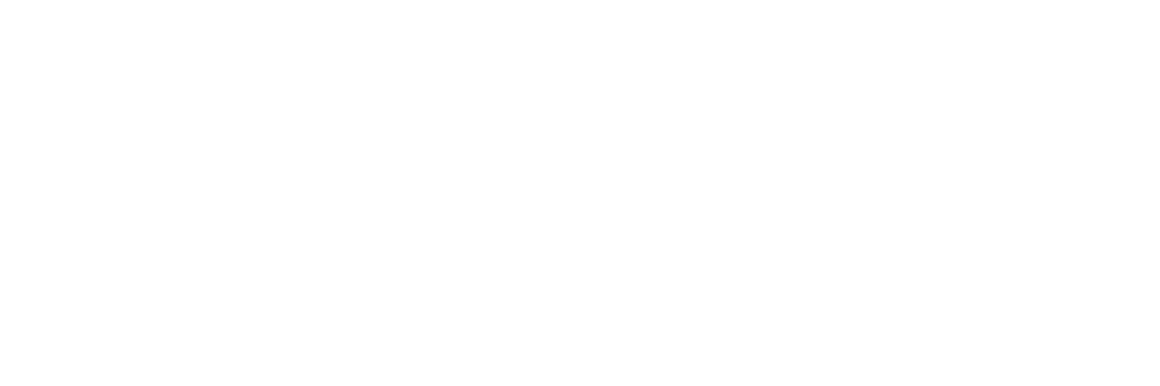 Logo of University of London
